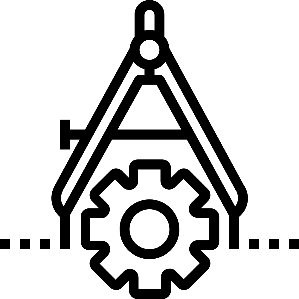 Preciznost