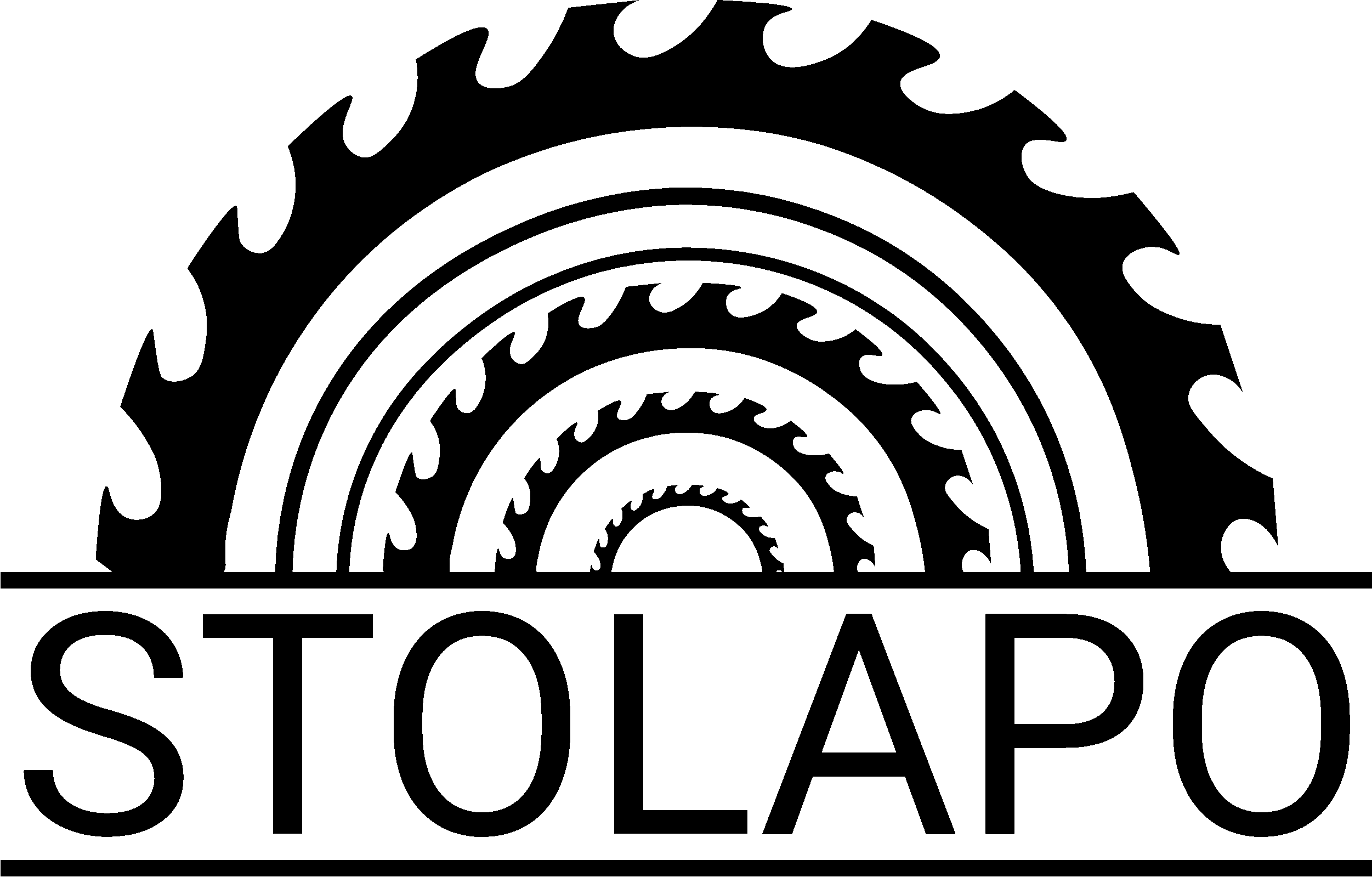 Stolapo logo