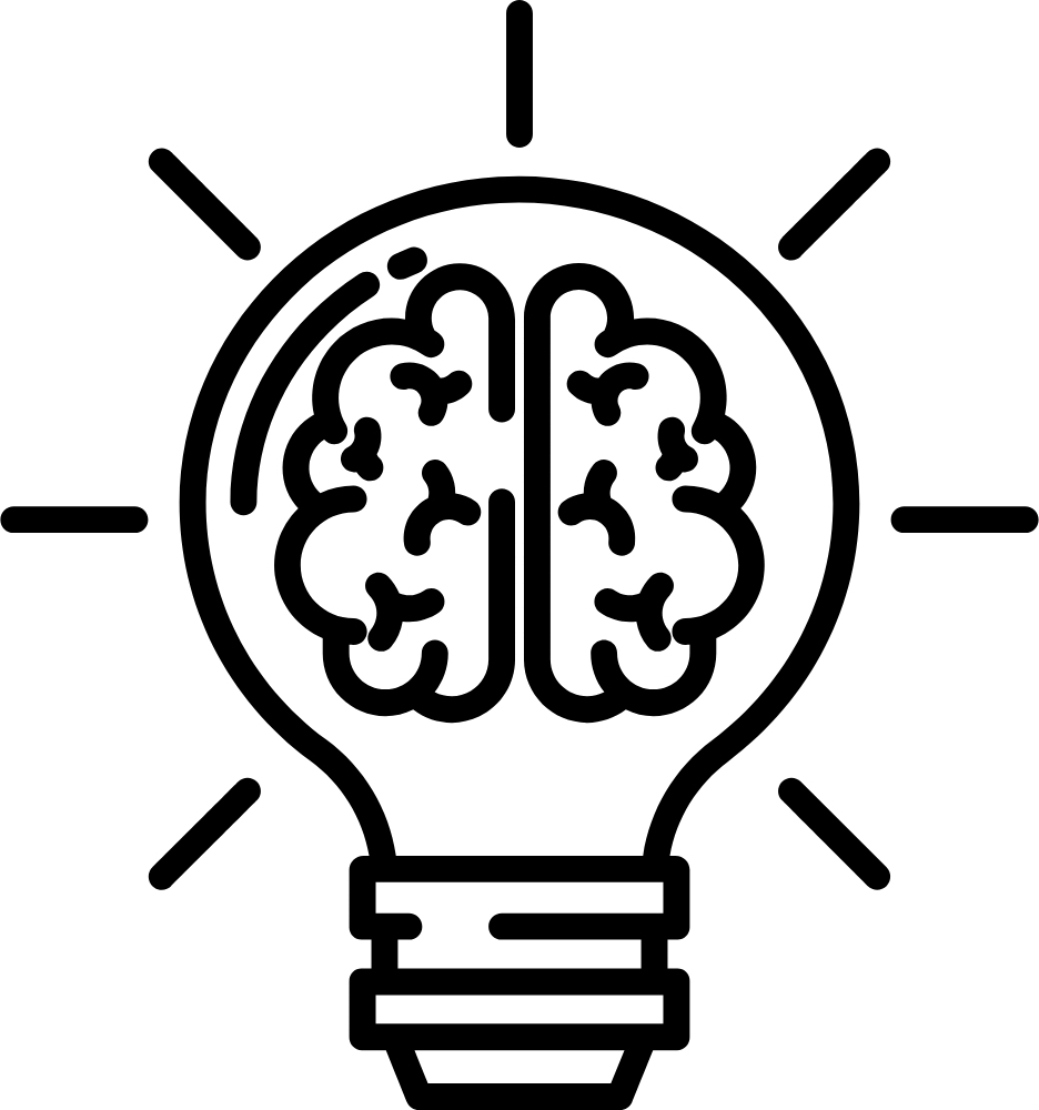 Zručnost